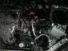I am thinking about install a intake-06-10-08_00-25.jpg