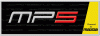 Interested in a MP5 emblem?-mp5t.gif