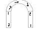 WTF? Are the wheels on the P5 directional?-untitled.jpg