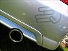 n00b p5 owner.-487345748_ebc4c72807_b.jpg