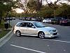 n00b p5 owner.-dc400002.jpg