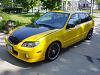 What have you done to your 3rd Gen today?-dsc00964.jpg