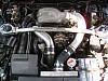 What have you done to your 3rd Gen today?-fdmotor1.jpg