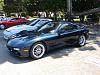 What have you done to your 3rd Gen today?-r-fest-06b.jpg