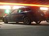 New Here-dsc04138.jpg
