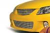 NEW Billet Grills by Precision Design-grills.jpg
