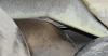 Rubbing of Racing Beat Cat-Back w/ Kartboy Hangers-pipe.jpg