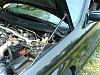 What have you done to your 3rd Gen today?-dsc00320.jpg