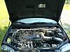 What have you done to your 3rd Gen today?-dsc00321.jpg
