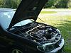 What have you done to your 3rd Gen today?-dsc00322.jpg