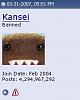What have you done to your 3rd Gen today?-kansei.jpg