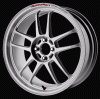 New wheels need some opinions??-cp035.gif