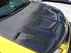 What have you done to your 3rd Gen today?-dsc01124.jpg