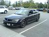 What have you done to your 3rd Gen today?-dsc00413.jpg