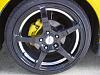 What have you done to your 3rd Gen today?-dsc01200.jpg