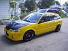 What have you done to your 3rd Gen today?-dsc01198.jpg