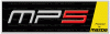 Interested in a MP5 emblem?-mp5logo2.gif
