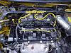 What have you done to your 3rd Gen today?-dsc01221.jpg