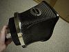 What have you done to your 3rd Gen today?-dsc01321.jpg