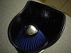 What have you done to your 3rd Gen today?-dsc01322.jpg