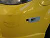 What have you done to your 3rd Gen today?-dsc01662.jpg