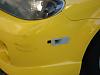 What have you done to your 3rd Gen today?-dsc01659.jpg