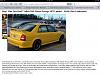 2001 Mazda Protege MP3 For sale!!! ,750-image.jpg