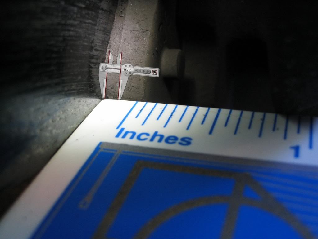 Name: P5-front_passenger-brake1_pad.jpg
Views: 502
Size: 54.5 KB