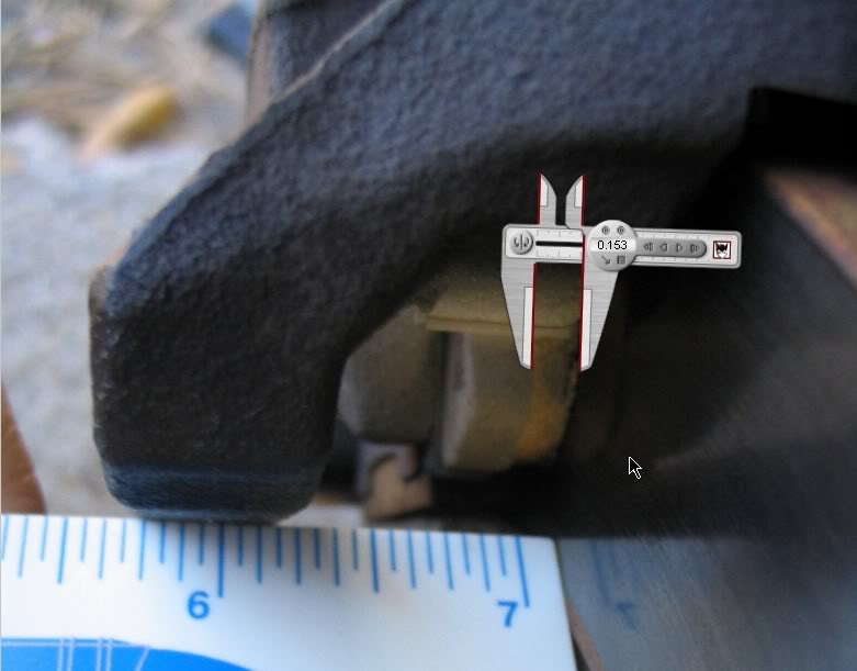 Name: P5-rear_passenger-brake_pad.jpg
Views: 1103
Size: 39.8 KB