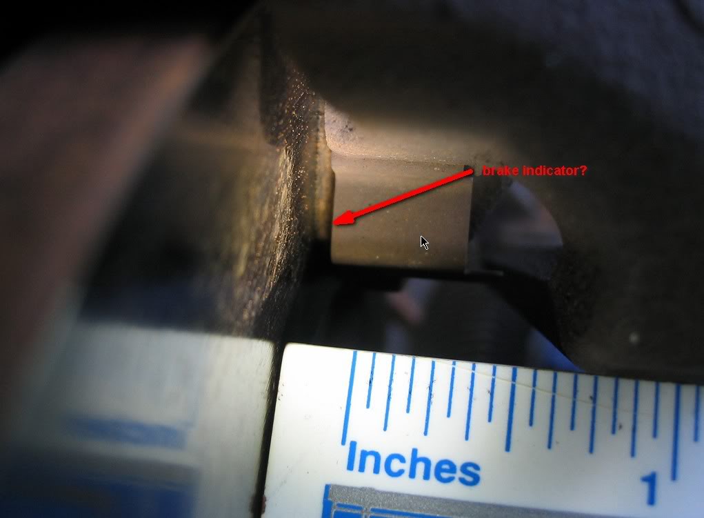 Name:  P5-rear-driver-brake_pad.jpg
Views: 565
Size:  56.6 KB