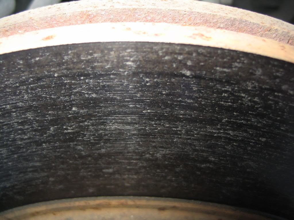 Name: IMG_0617.jpg
Views: 524
Size: 126.5 KB