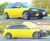 its SPRING TIME!!!-lowered3.jpg