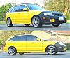 Thinking Bout Lowering-lowered3.jpg
