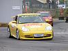 tein s techs installed!-porsche_911_gt3-01.jpg