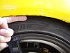 Rear Suspension Squeak -- Blown Strut? Please say NO!!-dsc01213.jpg