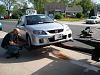 loud noise after half shaft, control arm reinstalled-2011-04-23-16.54small.jpg