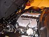 Mallett forges a beast out of the Pontiac Solstice-1896829e.jpg