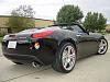 Mallett forges a beast out of the Pontiac Solstice-1896829f.jpg