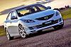 New Mazda6!!! Frankfurt Auto Show-mz6a.jpg