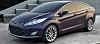 Mazda2 MPS???-ford_verve_sedan_concept_official_image_main.jpg