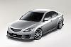 New Mazda Atenza Mazdaspeed Concept pics...drool-tas_ms6_1280_low_1.jpg