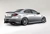 New Mazda Atenza Mazdaspeed Concept pics...drool-tas_ms6_1280_low_2_jpg.jpg