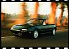 10 future japanese collectables?-90-97miata.jpg