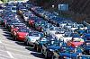 happy birthday, miata (1 year till you can order alcohol)-miatagathering.jpg