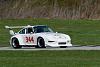Mid-Atlantic Track Days Invitation - 2009-simon-911-small.jpg