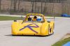 Mid-Atlantic Track Days Invitation - 2009-raddy-front-small.jpg