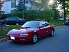 FS- My car, check it out-dsc00539.jpg