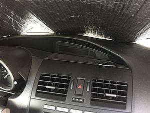 2011 Mazda 3 Bluetooth Audio Problem-center-speaker.jpg