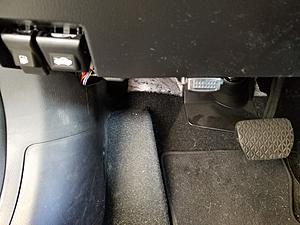 What's this under my dash?-20171224_132138.jpg