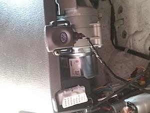 What's this under my dash?-20171224_132221.jpg